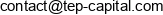 United Flexibles Email address
