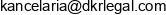Dkr Dzidowski I Wspolnicy Kancelaria Prawna Email 1
