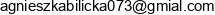 Elplast System Arkadiusz Bilicki Email address