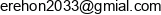 Stoliarovpuzzle Adres e-mail