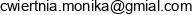 Akademia Tworczego Rozwoju Mamutek Monika Cwiertnia Email address
