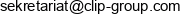Clip Logistyka Email 1
