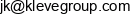 3s Ktl W Upadlosci Adres e-mail