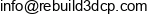 Rebuild W Likwidacji Adres e-mail