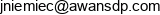 1 Ginomed Slawomir Warzechowski 2 Slawomir Warzechowski Wspolnik Spolki Cywilnej Yaknyeti S C Adres e-mail