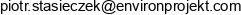 Mp Inzynieria Adres e-mail