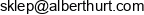 Albert Fresh Spolka Z Ograniczona Odpowiedzialnoscia Email 1