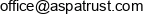 Aspatrust Accounting Services Biuro Rachunkowe Joanna Paluch Fucik Adres e-mail