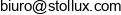 Domllux Email 1