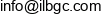 Gaming 5 0 Email address