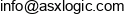 Appex Internationale Spedition Email 1