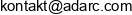 Adarc Filip Jarzembski Email address