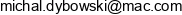 Agencja Diagnostyki Medycznej Email address