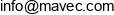 Mavec Email 1