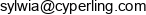 Sc Consulting Sylwia Cyperling Adres e-mail Sc Consulting Sylwia Cyperling Adres e-mail