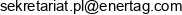 Enertrag Zagorze Adres e-mail