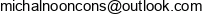 Noon Consulting Adres e-mail