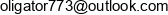 Oliwier Stoczynski Email address