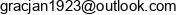 Gracjan Stankowski Email address