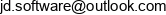 Jd Software Jerzy Dudek Adres e-mail