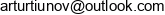 Lumina Enterprises Adres e-mail
