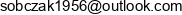 Zaklad Automatyki I Informatyki Jaroslaw Sobczak Email address