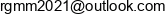 Mm Motors Email address
