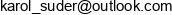 Best Rachunkowosc Adres e-mail