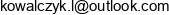 Ere Europa Spolka Z Ograniczona Odpowiedzialnoscia Email address