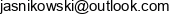 Dolnoslaski Zaklad Pogrzebowy Firma Jasnikowski Robert Jasnikowski Adres e-mail