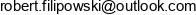 Borowianka Email address