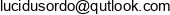 Lucidus Ordo Adres e-mail Lucidus Ordo Adres e-mail