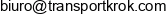 Netmedia Partners Group Spolka Z Ograniczona Odpowiedzialnoscia Email 1