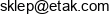 Elektrotechnika Ak Andrzej Knapik Irena Knapik Adam Knapik Email 1