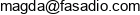 Buduj Zbuduj Email address