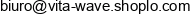 Berkeleys Polska Spolka Z Ograniczona Odpowiedzialnoscia Email 1