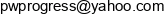 Przedsiebiorstwo Wielobranzowe Progress Adres e-mail