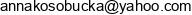 Mwk Group Email address