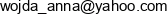 Grupa Budeko Adres e-mail