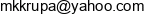 Krzysztof Krupa Lutnictwo Artystyczne Email address