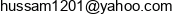 Nzoz Astra Stomatologia Estetyczna Horia Albe Slabi Email address