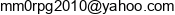 Edeks Dominik Janus Adres e-mail