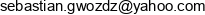 G Salon Adres e-mail
