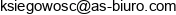 A K Tax Adres e-mail
