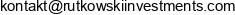 Cdgexport Com Adres e-mail