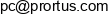 Nebulic Email address