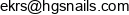 Hernas Glapiak Snails W Likwidacji Adres e-mail