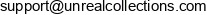 Real Company Adres e-mail