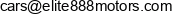 E8m Email address
