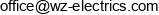 Altum Email 1